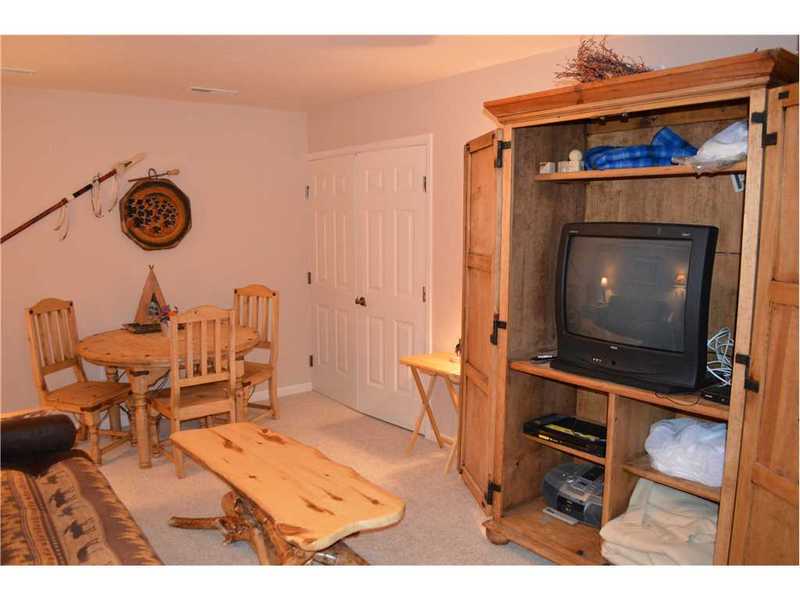 Waterside West - photo 25