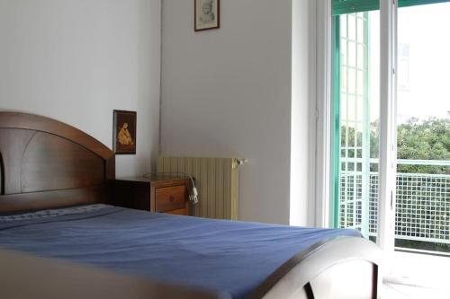 Delicious Flat 100 Meters From the Beach — 4-Star Luxury Hotel in Lido Di Ostia, Italy