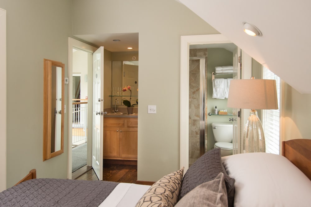8 Dyer Hotel - photo 18