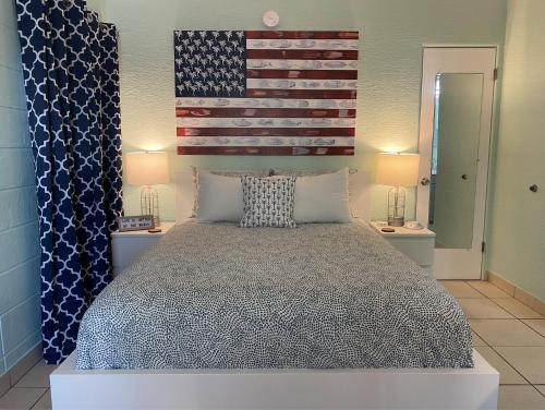 Beach House Hotel - photo 53