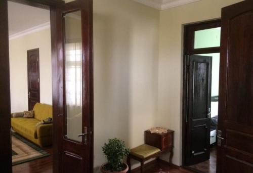 Kobuleti Deluxe Apartments with Sea View