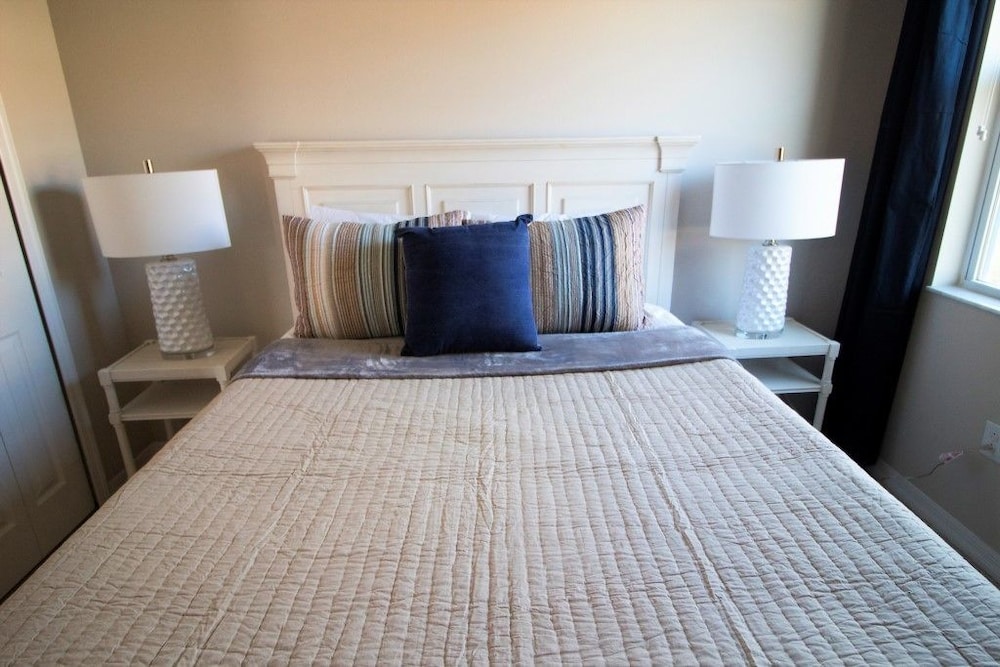 Aco Premium Nine Bedrooms With Pool - photo 10