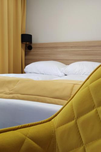 Aparthotel Jurowiecka 60 — Bialystok — photo 3