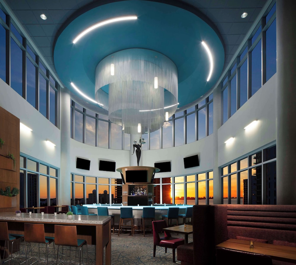 Embassy Suites by Hilton Sarasota FL - photo 49
