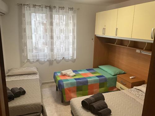 Casa Mandoi — 4-Star Luxury Hotel in Dorgali, Italy
