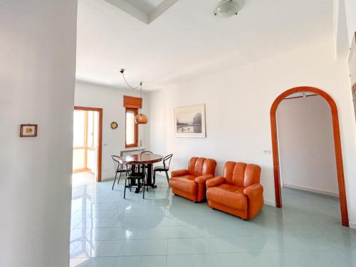 From Sorrento with Love — 4-Star Luxury Hotel in Sorrento, Italy