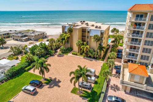 The Shores 103 - photo 23