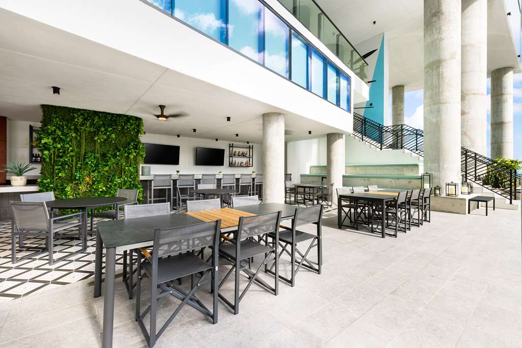 The Elser Hotel Miami - photo 111