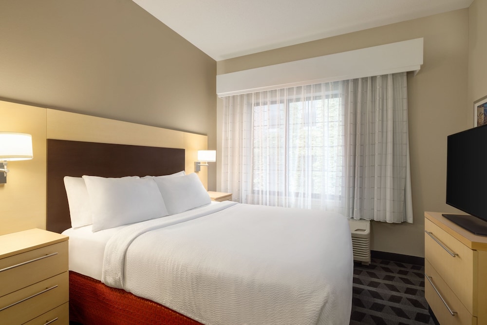 TownePlace Suites Williamsport - photo 10