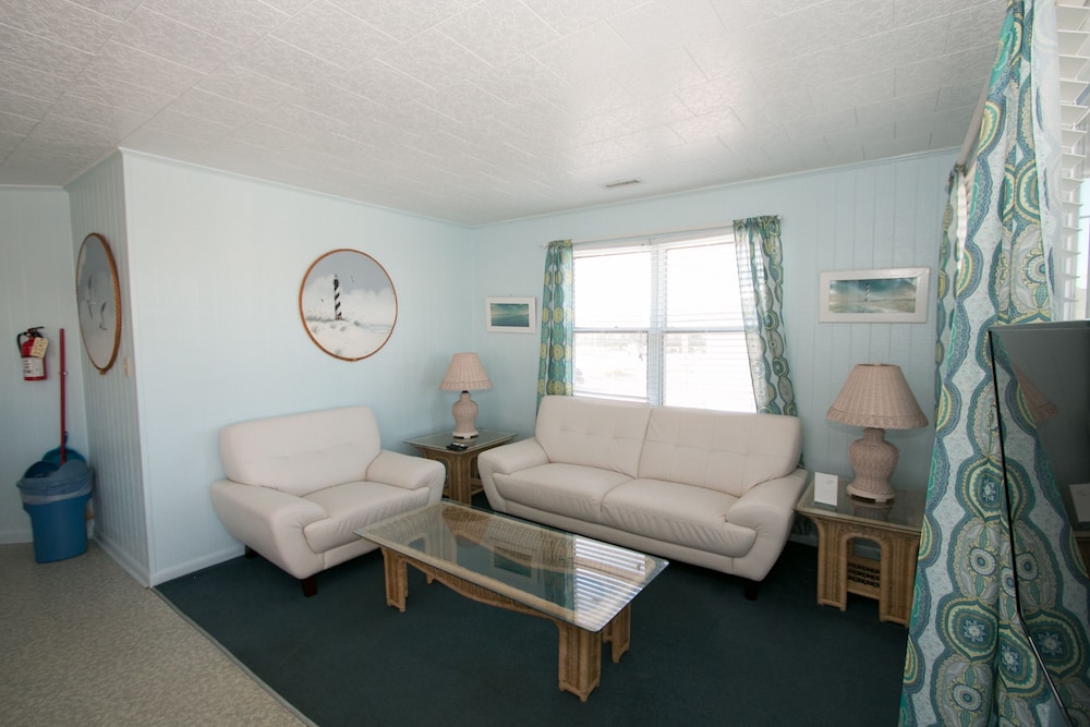 Outer Banks Motel - photo 115