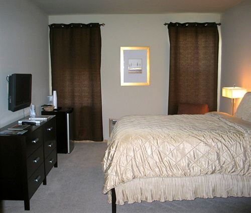 Colony Oaks at The Amana - featured photo