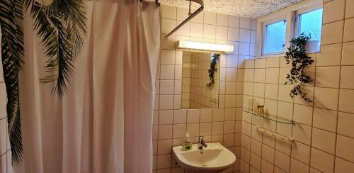 STF Vandrarhem Skåne Tranås — Tomelilla — photo 4