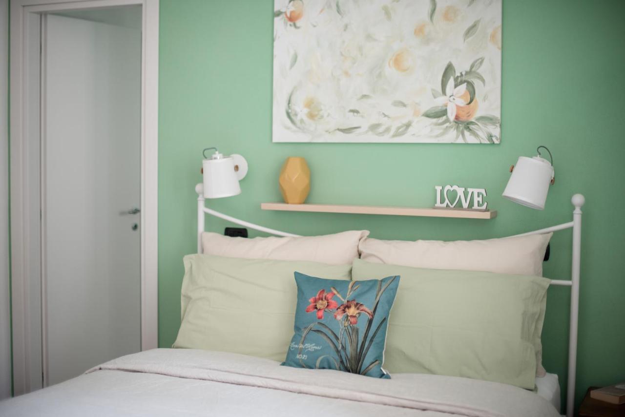 Gaia E Levante - last minute hotel in Deiva Marina