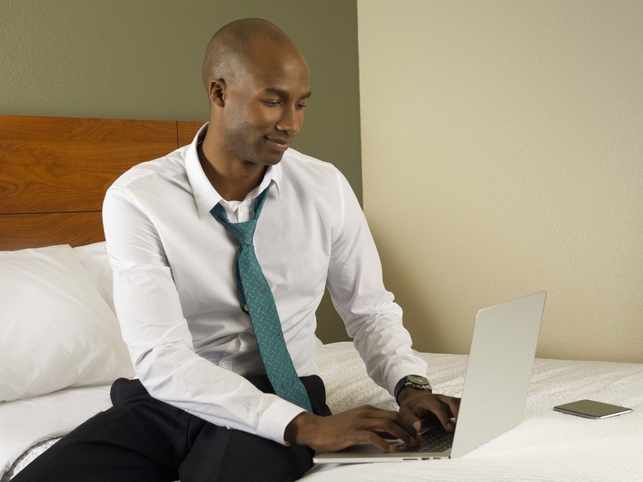 Extended Stay America Select Suites Fort Myers in Fort Myers, United States