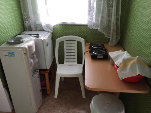 Domik fligel — Arkhipo-Osipovka — photo 3
