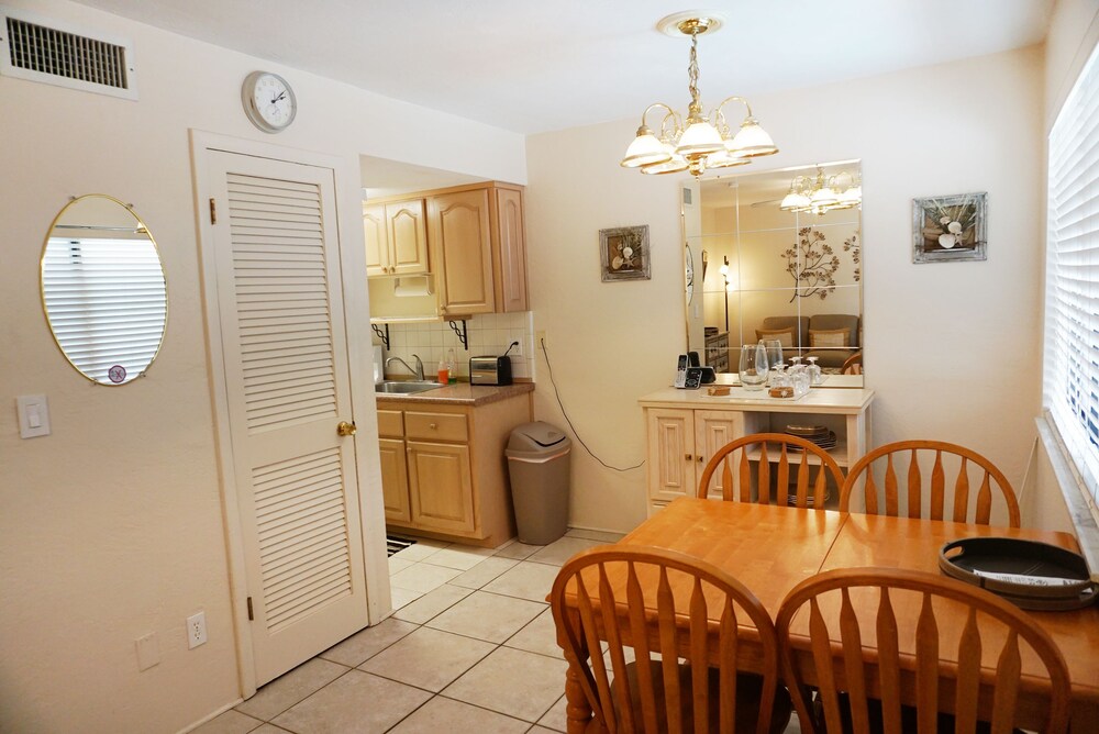 Redington Surf Resort - photo 38
