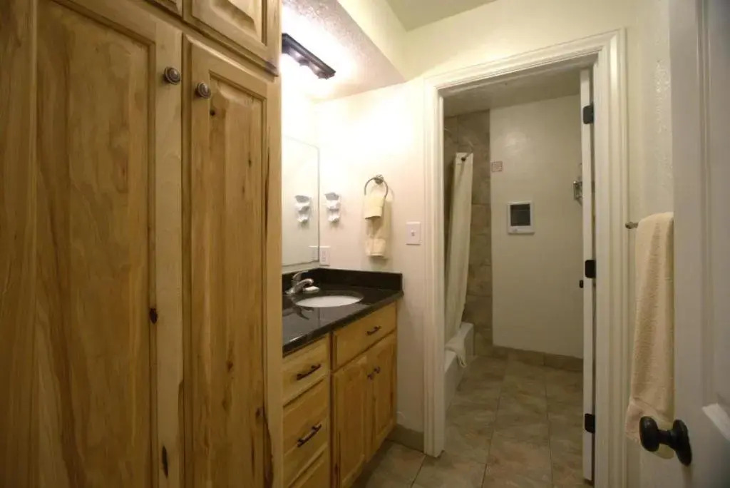 Bear Lake Timeshare - photo 10
