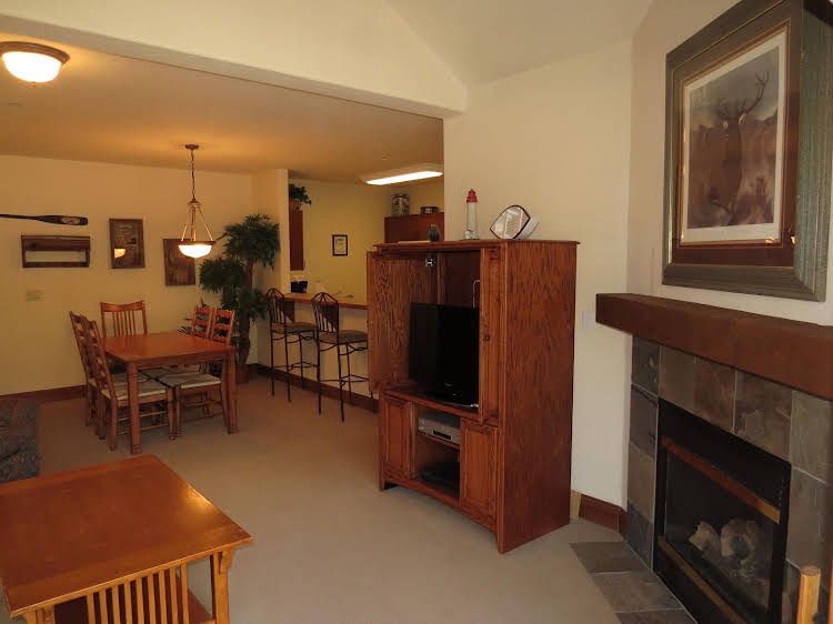 Summit Resort Group Keystone - photo 26