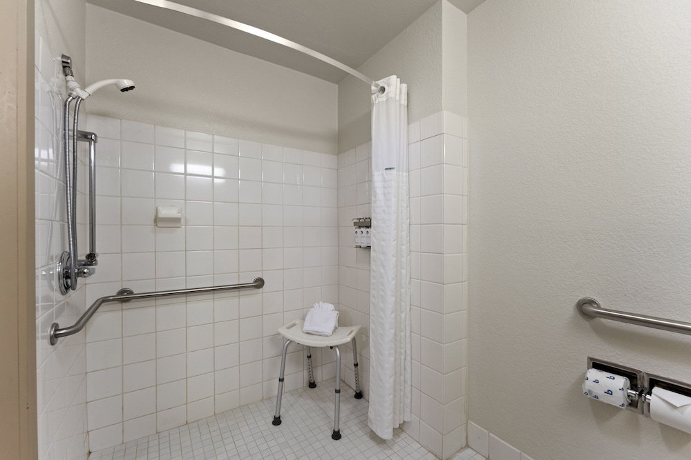 Sandpoint Hotel & Suites Downtown - photo 45