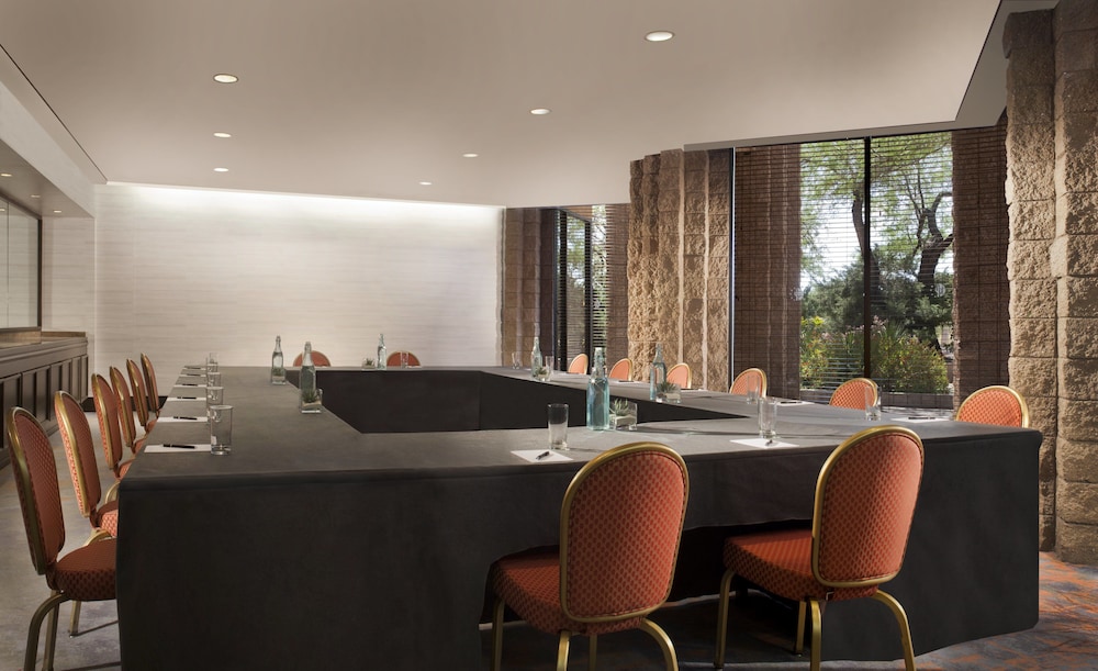 Loews Ventana Canyon Resort - photo 85
