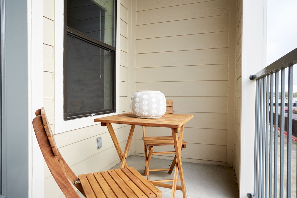 Sonder Haven at Main - photo 19