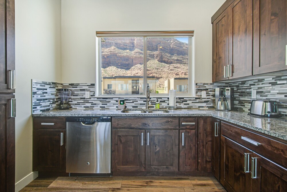 Rim View 6 - photo 59