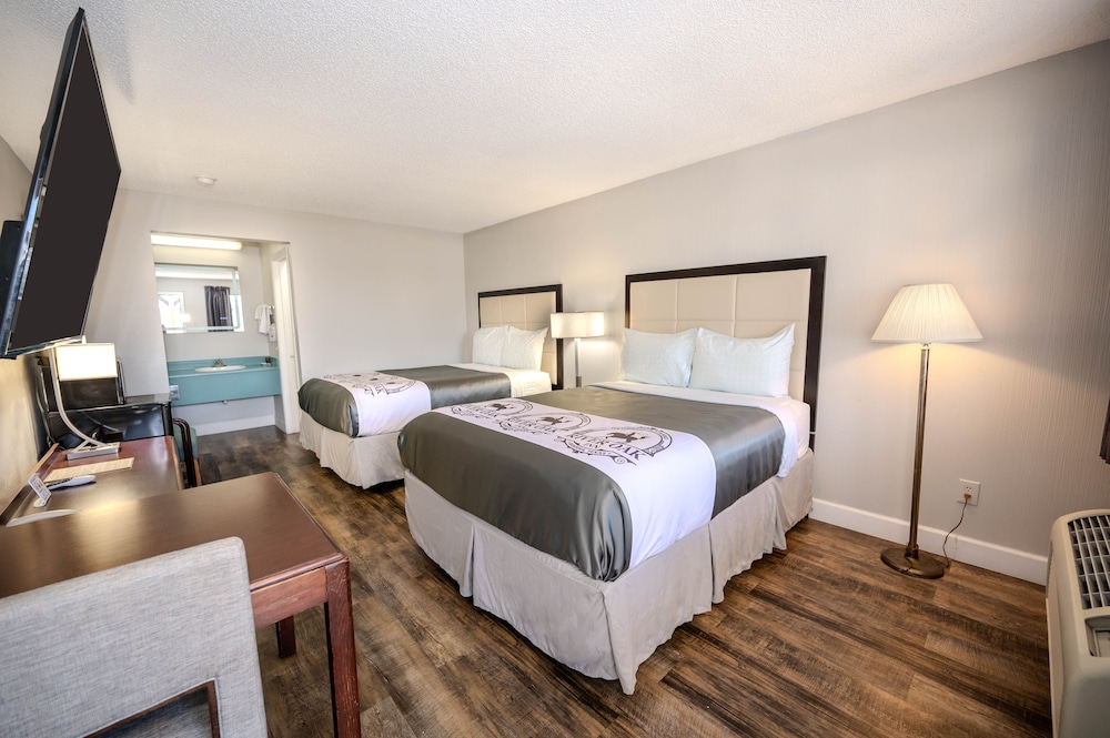 River Oak Inn - photo 6