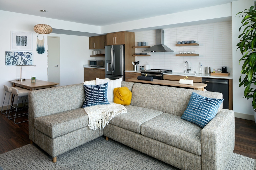 Element Irvine - photo 16