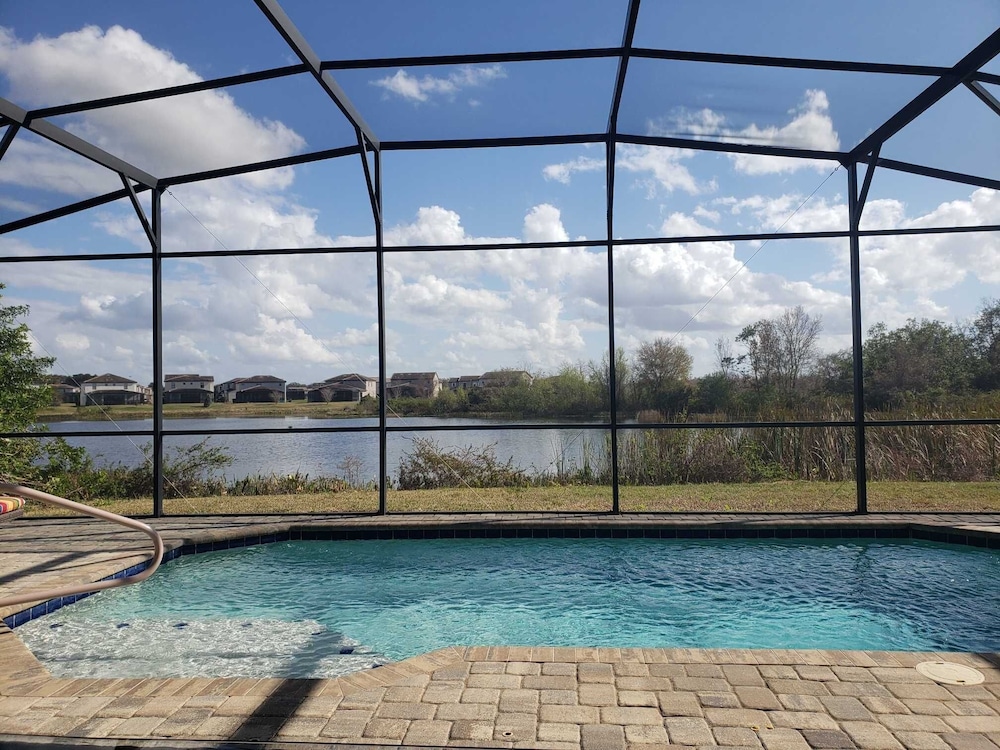 158KB Balmoral Resort - photo 27