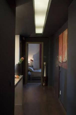 Eh13 Luxury Accommodation — Catania — photo 4