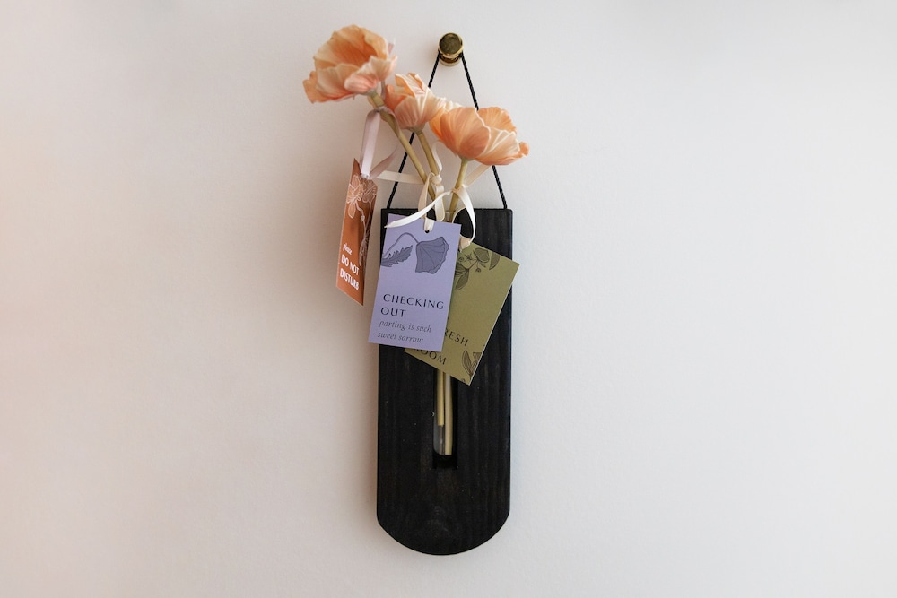 Hotel Thaxter - photo 40