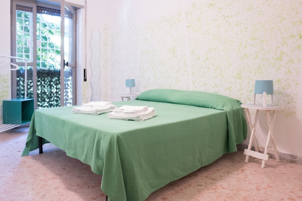 Next Stop Roma Affittacamere Da Florindo - last minute hotel in Rome