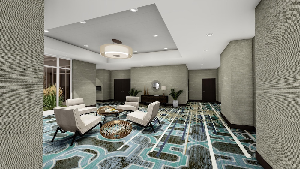 The Rewind West Des Moines Tapestry Collection by Hilton - photo 40