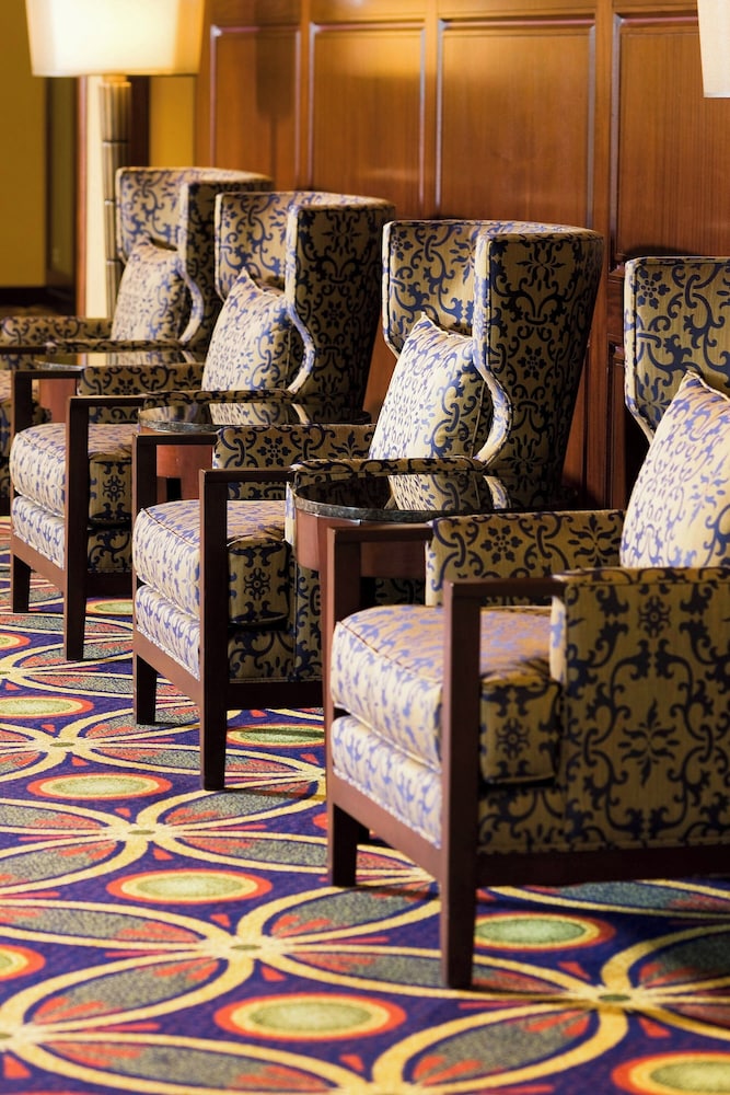 Monterey Marriott - photo 71