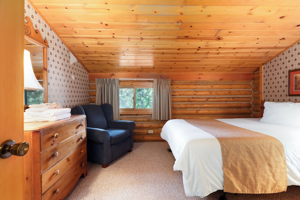 Breezy Point Timeshare - photo 10
