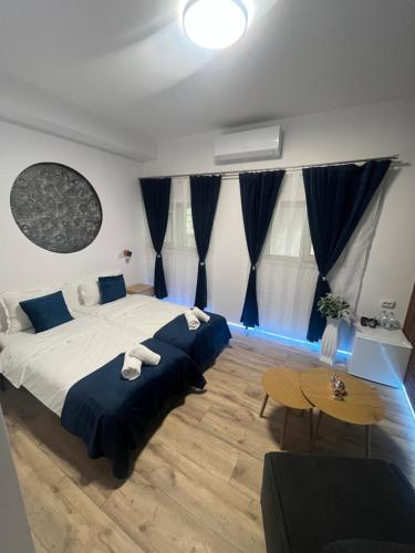 BoxRoom3 in Kyustendil, Bulgaria