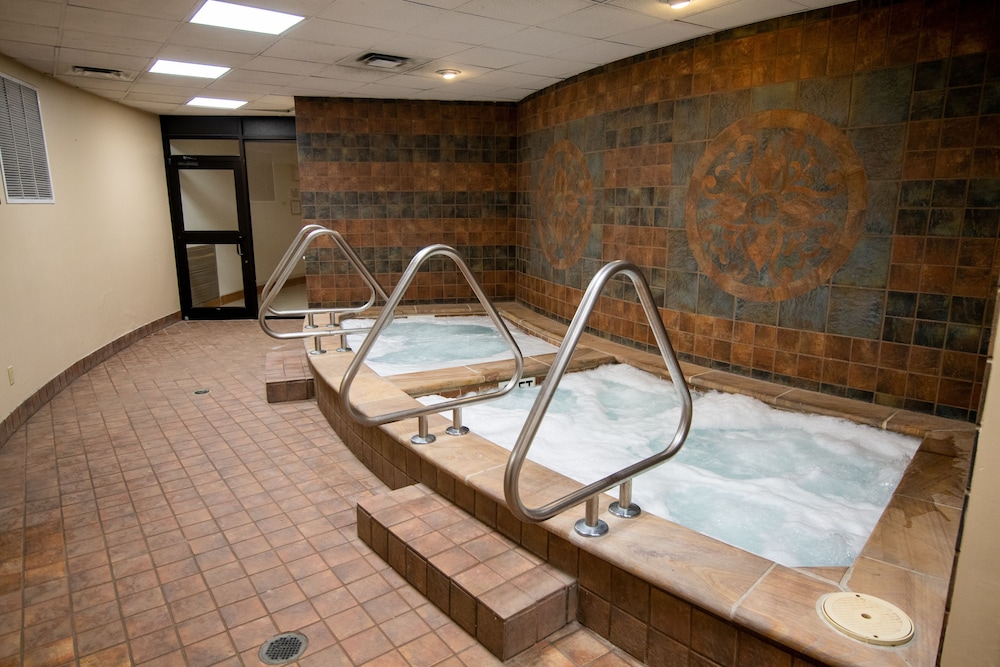 Mountain Laurel Resort - photo 32