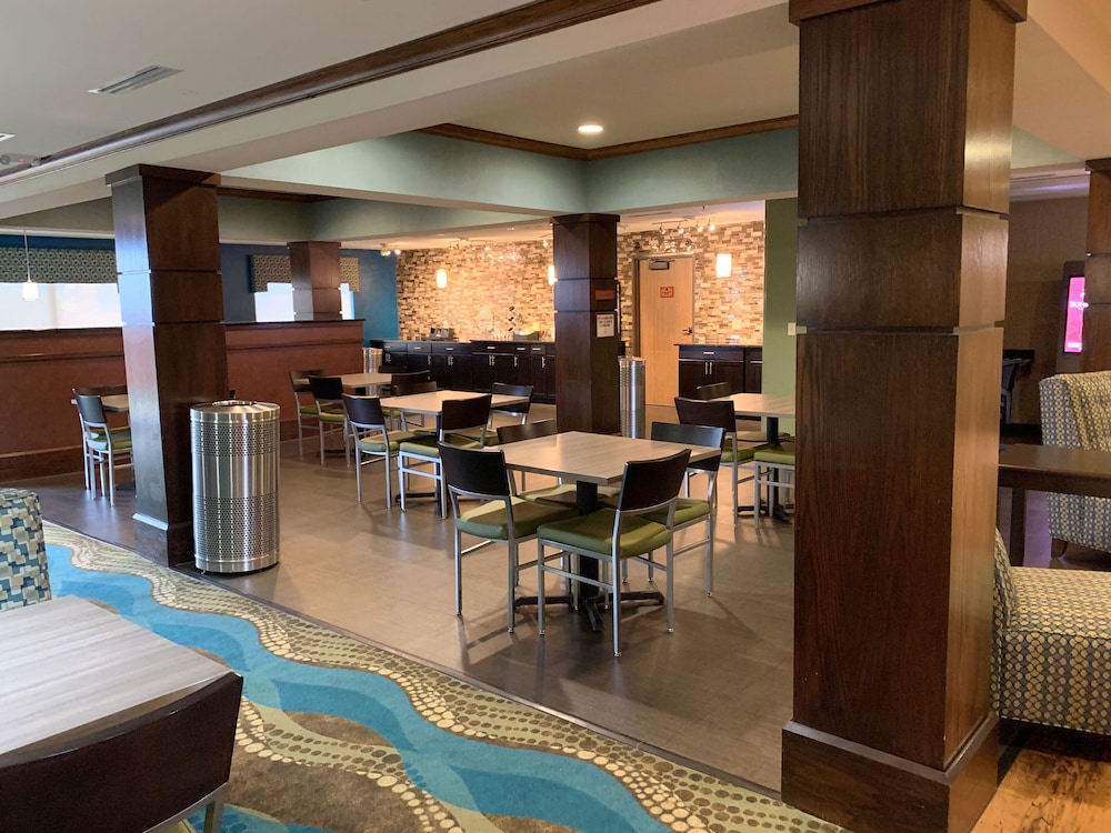 Buffalo Run Casino & Resort - photo 21
