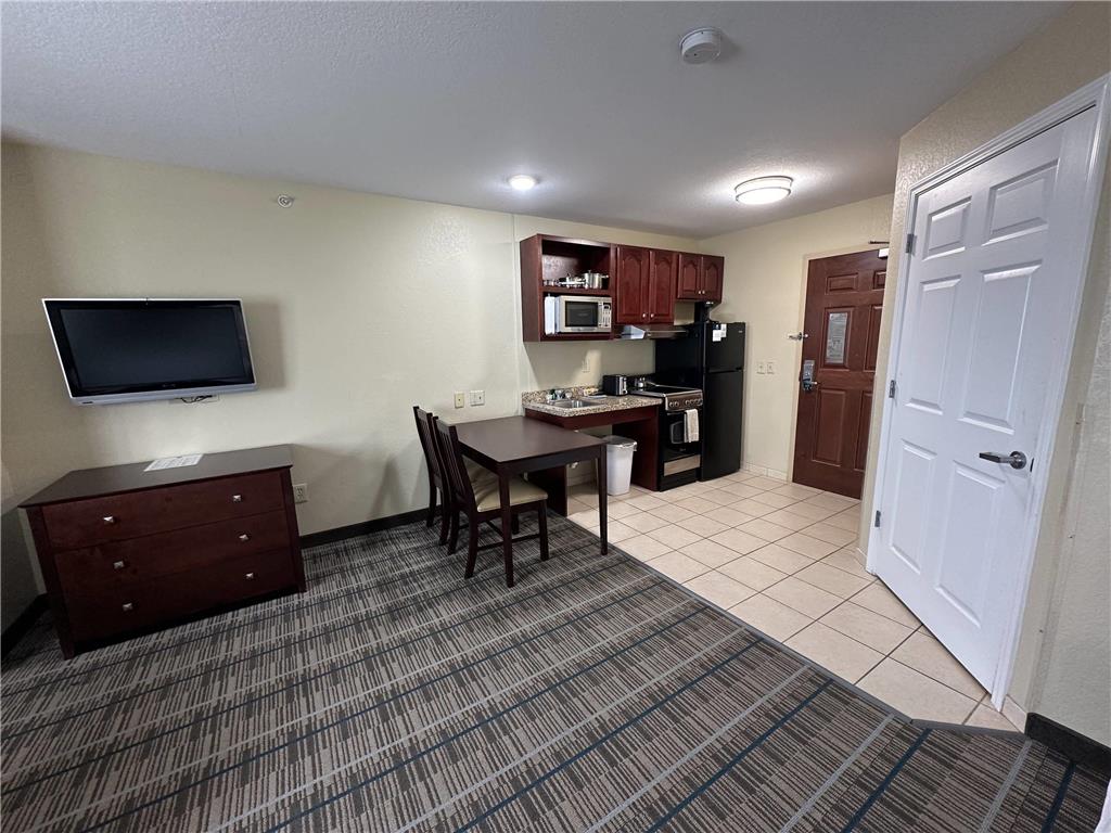 MainStay Suites Coralville Iowa City - photo 26