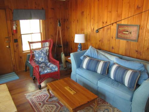 Woodbound Inn - photo 13