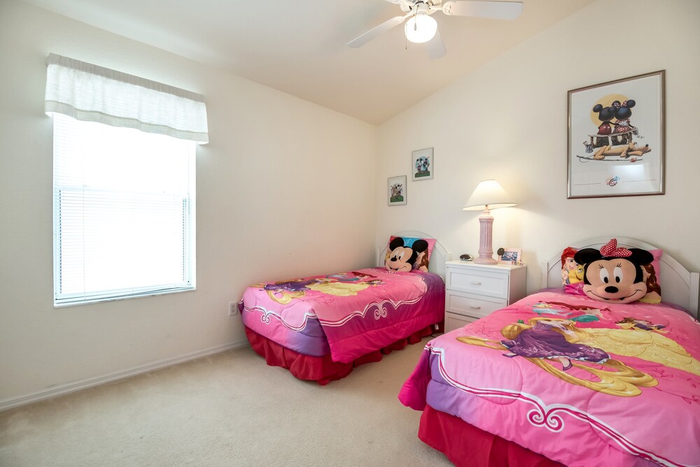 The Abbey at West Haven 359 Windsor By Fairytale VR - photo 7