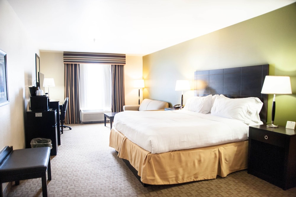 GreenTree Inn & Suites Florence - photo 8