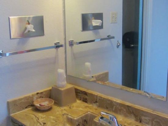 Travel Inn Abilene - photo 21