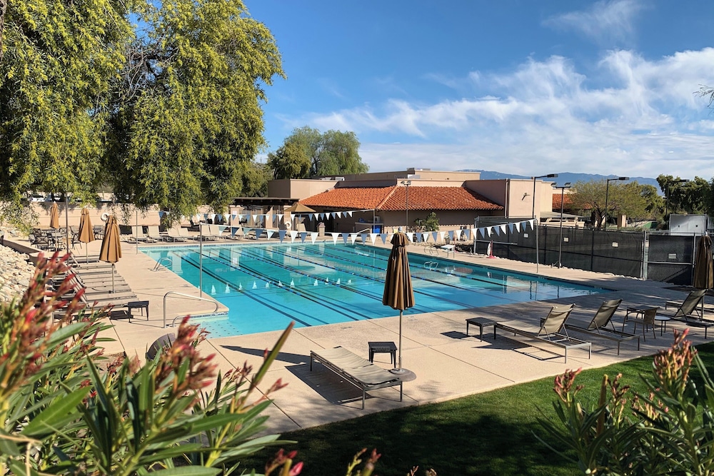 The Westin La Paloma Resort and Spa - photo 83