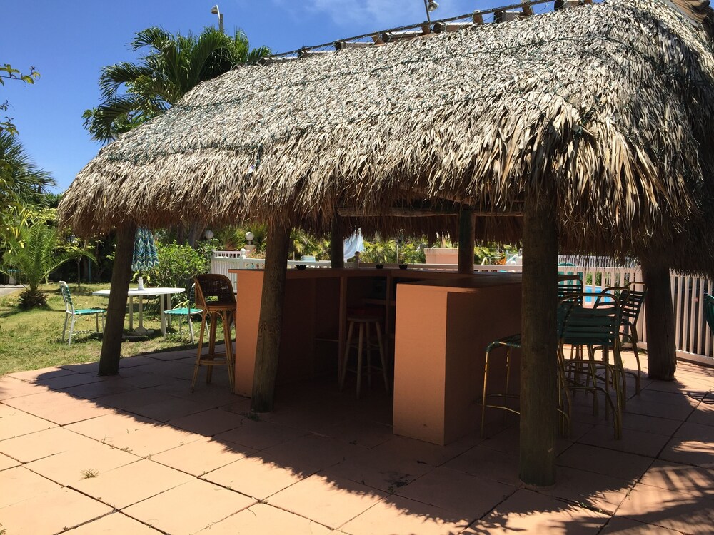 Sea Cove Resort Motel - photo 36