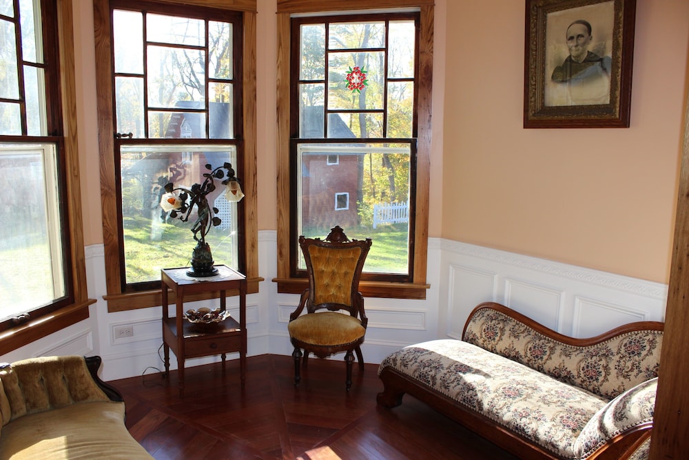 Millsap baker Estate - photo 25