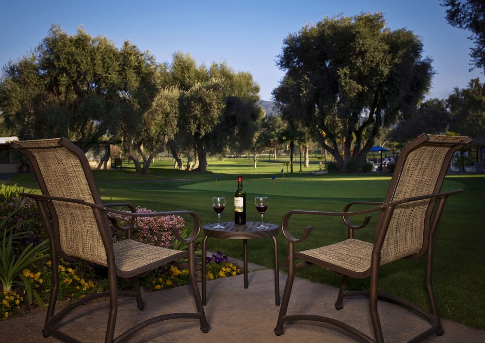Singing Hills Golf Resort - photo 8