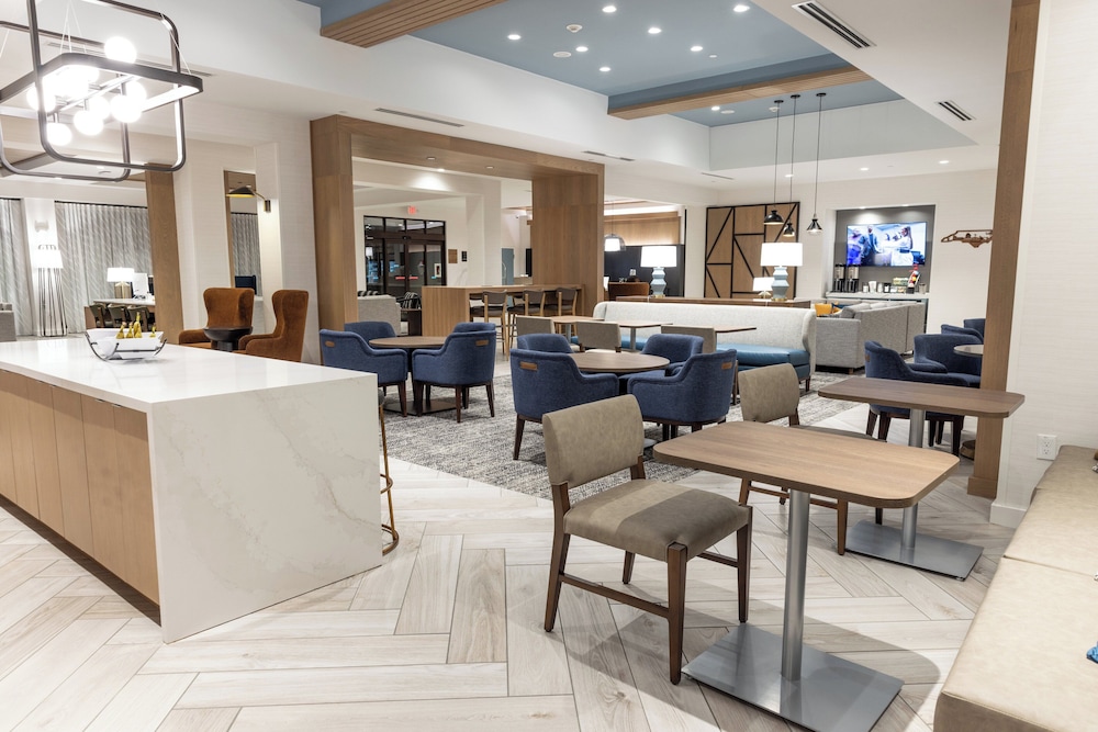 Staybridge Suites Greenville Medical Center by IHG - photo 32