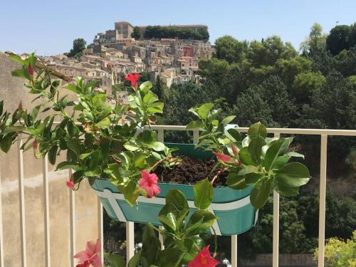 Dimora D'artista - last minute hotel in Ragusa