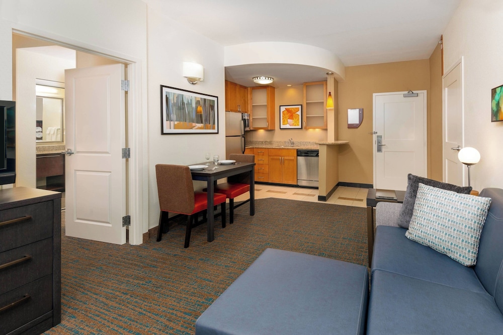 Residence Inn by Marriott Port St. Lucie - photo 6